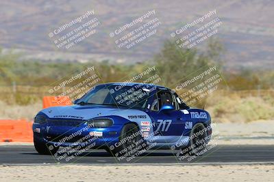 media/Nov-23-2024-Nasa (Sat) [[59fad93144]]/Race Group B/Qualifying Turns 2 and 1 Exit/